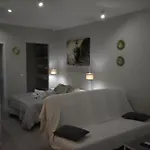 Apartamento Calle Concepcion Pleno Centro